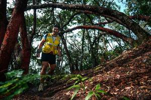 BIB: 
                            <button type="button" onclick="openModal(26346974)" class="btn btn-primary btn-sm float-right btn-popup" data-toggle="modal" data-target=".modal-high-quality">
                        <i class="fas fa-shopping-cart"></i> Add to Cart
                    </button>
                                            <button type="button" onclick="isThisMe(26346974, true)" class="btn btn-success btn-sm float-right btn-popup btn-isme hidden" data-toggle="tooltip" data-placement="bottom" title="นี่คือรูปของคุณใช่ไหม คลิกที่นี่เพื่อเอาเข้าอัลบั้ม">
                        <i class="fas fa-plus"></i> Add to album
                    </button>
                    <button type="button" onclick="isThisMe(26346974, false)" class="btn btn-warning btn-sm float-right btn-popup btn-isnotme hidden">
                        <i class="fas fa-ban"></i> Remove from album
                    </button>